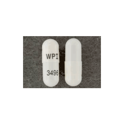 RX Drugs order by EMAIL ONLY