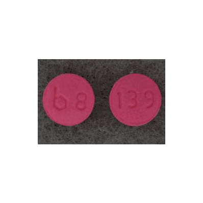 RX Drugs order by EMAIL ONLY