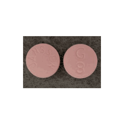 RX Drugs order by EMAIL ONLY