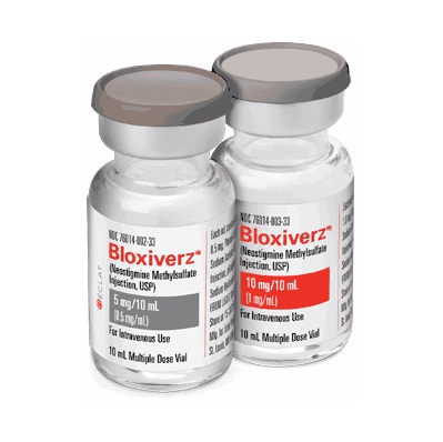 RX Drugs order by EMAIL ONLY