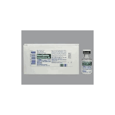RX Drugs order by EMAIL ONLY