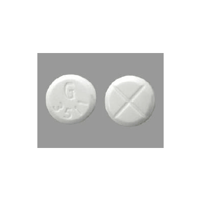 RX Drugs order by EMAIL ONLY