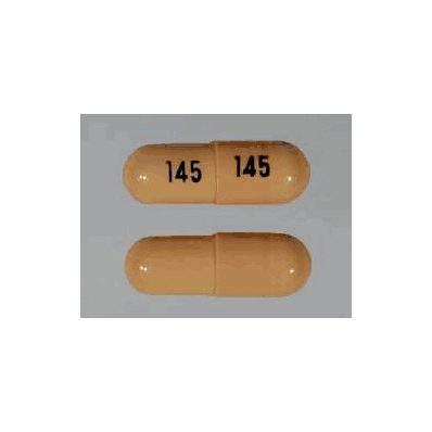 RX Drugs order by EMAIL ONLY