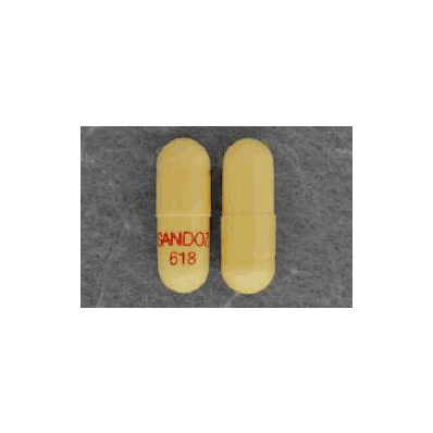 RX Drugs order by EMAIL ONLY