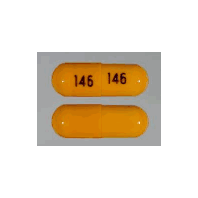 RX Drugs order by EMAIL ONLY