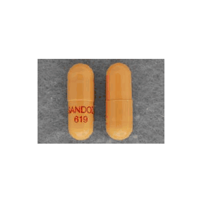 RX Drugs order by EMAIL ONLY