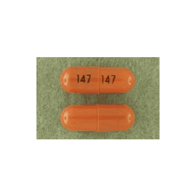 RX Drugs order by EMAIL ONLY