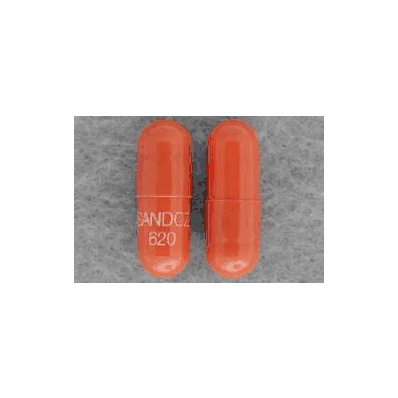 RX Drugs order by EMAIL ONLY