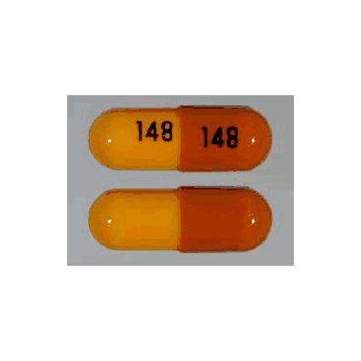 RX Drugs order by EMAIL ONLY