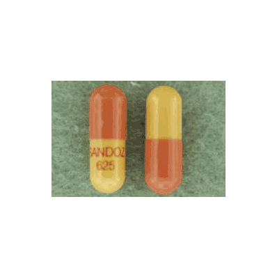 RX Drugs order by EMAIL ONLY