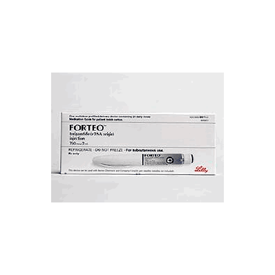 RX Drugs order by EMAIL ONLY