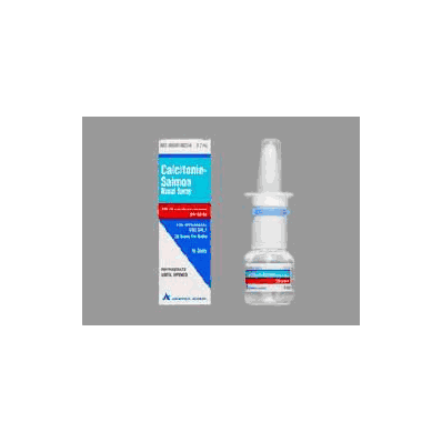 RX Drugs order by EMAIL ONLY