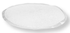 Parietex PCO12X PCOx Laparoscopic Ventral Hernia Repair Mesh, 12 cm Diameter Circle, Knitted Polyester Monofilament Partially Absorbable, Sterile, sold as 1/Box by Covidien<br><br><font color="red"><b>BACK TO THE PRODUCT TABLE, <a href="https://www.aaawholesalecompany.com/wound-closure-mesh-parietex-by-covidien.html">CLICK HERE</a></b></font>