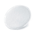 Parietex PCO1510FX PCOx Laparoscopic Ventral Hernia Repair Mesh, 1.7 cm x 10 cm x 15 cm, Rectangle with Fixation Suture, Knitted Multifilament Polyester Partially Absorbable, Sterile, sold as 1/Box by Covidien<br><br><font color="red"><b>BACK TO THE PRODUCT TABLE, <a href="https://www.aaawholesalecompany.com/wound-closure-mesh-parietex-by-covidien.html">CLICK HERE</a></b></font>