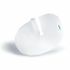 Parietex PCO2H1 Composite (PCO) Hiatal Mesh, sold as 1/Box by Medtronic USA<br><br><font color="red"><b>BACK TO THE PRODUCT TABLE, <a href="https://www.aaawholesalecompany.com/wound-closure-mesh-parietex-by-covidien.html">CLICK HERE</a></b></font>