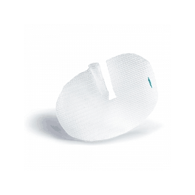 Parietex PCO2H3 Composite (PCO) Hiatal Mesh, 9 x 8
