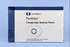 Parietex PCO6VP PCOx Ventral Hernia Repair Patch, 6.6 cm Diameter Circle, Partially Absorbable, sold as 1 box/Each by Medtronic USA<br><br><font color="red"><b>BACK TO THE PRODUCT TABLE, <a href="https://www.aaawholesalecompany.com/wound-closure-mesh-parietex-by-covidien.html">CLICK HERE</a></b></font>