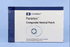 Parietex PCO9X PCOx Laparoscopic Ventral Hernia Repair Mesh, 9 cm Diameter Circle, Knitted Multifilament Polyester Partially Absorbable, Sterile, sold as 1/Box by Covidien<br><br><font color="red"><b>BACK TO THE PRODUCT TABLE, <a href="https://www.aaawholesalecompany.com/wound-closure-mesh-parietex-by-covidien.html">CLICK HERE</a></b></font>