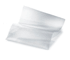 Parietex TCM1510X3 Mono Poly Hernia Repair Mesh, 10 x 15 cm Rectangle, Knitted Polyester Monofilament Partially Absorbable, Sterile, sold as 3/Box by Covidien <br><br><font color="red"><b>BACK TO THE PRODUCT TABLE, <a href="https://www.aaawholesalecompany.com/wound-closure-mesh-parietex-by-covidien.html">CLICK HERE</a></b></font>