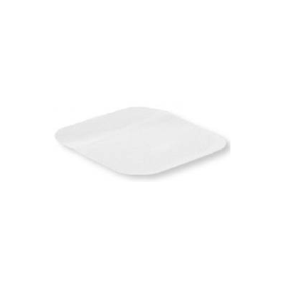 Parietex TEC1510 2D Conventional Hernia Repair Mesh, 4" x 6"