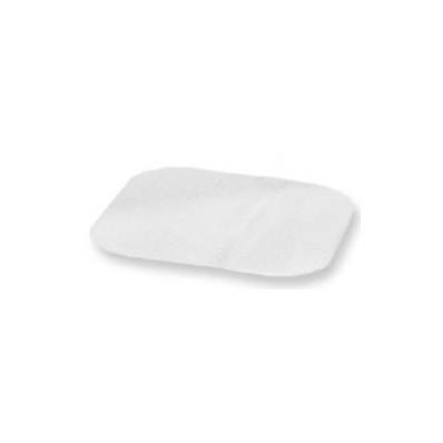 Parietex TECR1515 2D Rigid Hernia Repair Mesh, 6" x 6" Square