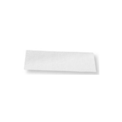 Parietex TET1309 3D Hernia Repair Mesh, 3.6" X 5.2", Rectangle