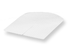 Parietex TET1309D 3D Mesh, 13 cm x 9 cm, Slit, sold as 1 Each/Box by Medtronic USA<br><br><font color="red"><b>BACK TO THE PRODUCT TABLE, <a href="https://www.aaawholesalecompany.com/wound-closure-mesh-parietex-by-covidien.html">CLICK HERE</a></b></font>