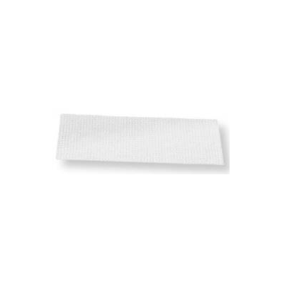 Parietex TET2020 3D Hernia Repair Mesh, 8" X 8" Square
