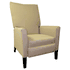 Paris 2 Position Recliners - Recliner, 2 Position, Paris, G1 - Akin