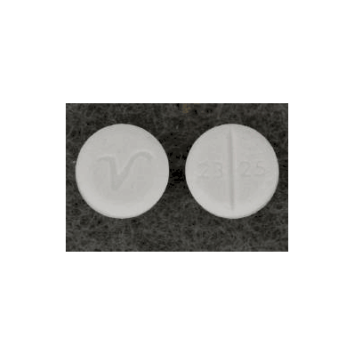 RX Drugs order by EMAIL ONLY