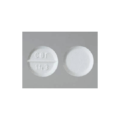 RX Drugs order by EMAIL ONLY