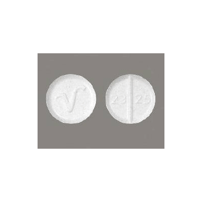 RX Drugs order by EMAIL ONLY