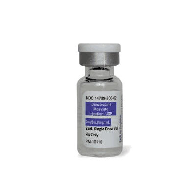 RX Drugs order by EMAIL ONLY