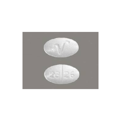 RX Drugs order by EMAIL ONLY