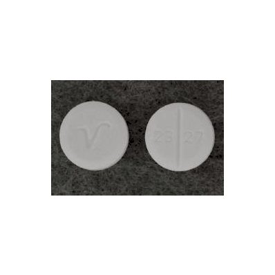 RX Drugs order by EMAIL ONLY