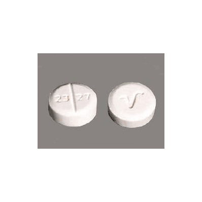 RX Drugs order by EMAIL ONLY