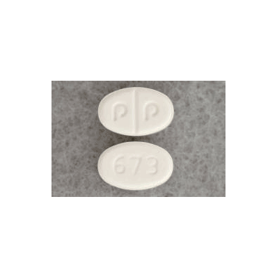 RX Drugs order by EMAIL ONLY