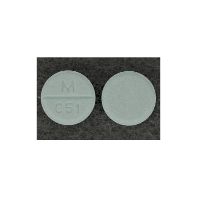 RX Drugs order by EMAIL ONLY