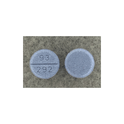 RX Drugs order by EMAIL ONLY