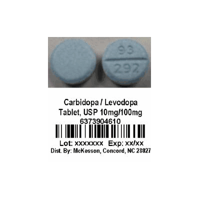 RX Drugs order by EMAIL ONLY