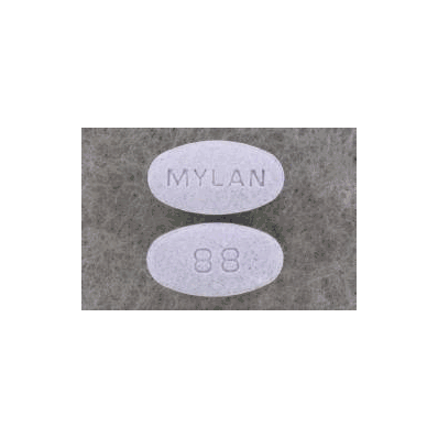 RX Drugs order by EMAIL ONLY