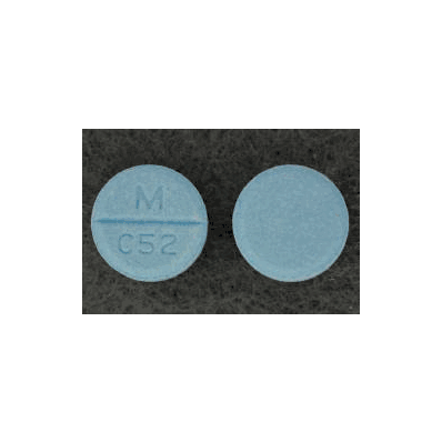 RX Drugs order by EMAIL ONLY
