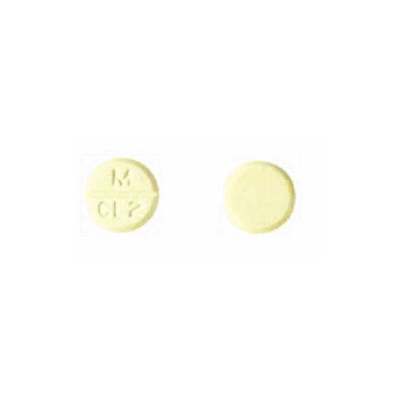 RX Drugs order by EMAIL ONLY