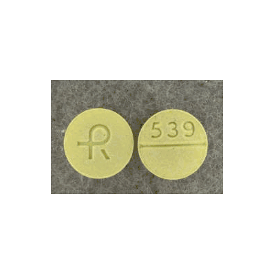 RX Drugs order by EMAIL ONLY