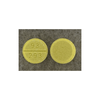 RX Drugs order by EMAIL ONLY
