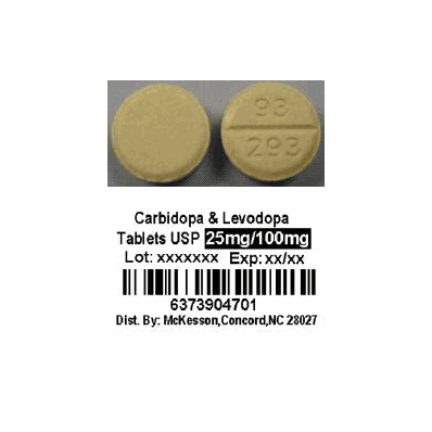 RX Drugs order by EMAIL ONLY