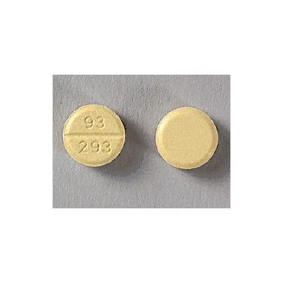 RX Drugs order by EMAIL ONLY