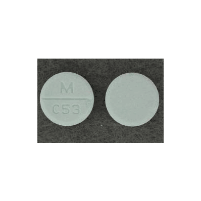 RX Drugs order by EMAIL ONLY