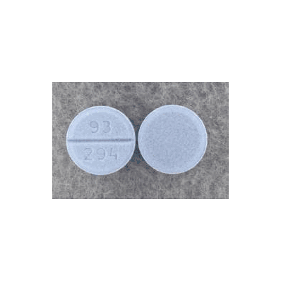 RX Drugs order by EMAIL ONLY