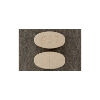 RX Drugs order by EMAIL ONLY